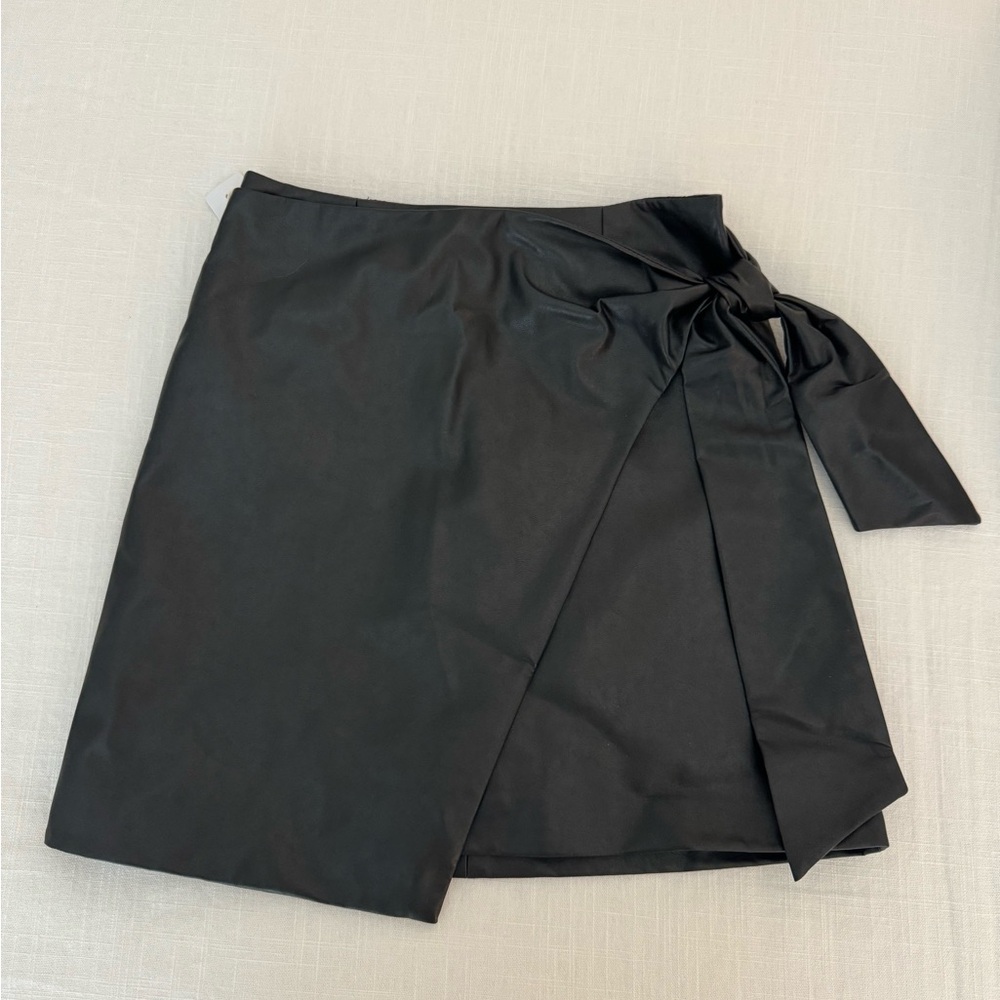 Aritzia skirt